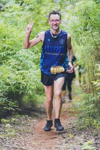 BIB: 5103
                            <button type="button" onclick="openModal(4187026)" class="btn btn-primary btn-sm float-right btn-popup" data-toggle="modal" data-target=".modal-high-quality">
                        <i class="fas fa-shopping-cart"></i> Add to Cart
                    </button>
                                            <button type="button" onclick="isThisMe(4187026, true)" class="btn btn-success btn-sm float-right btn-popup btn-isme hidden" data-toggle="tooltip" data-placement="bottom" title="นี่คือรูปของคุณใช่ไหม คลิกที่นี่เพื่อเอาเข้าอัลบั้ม">
                        <i class="fas fa-plus"></i> Add to album
                    </button>
                    <button type="button" onclick="isThisMe(4187026, false)" class="btn btn-warning btn-sm float-right btn-popup btn-isnotme hidden">
                        <i class="fas fa-ban"></i> Remove from album
                    </button>