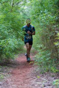 BIB: 3510
                            <button type="button" onclick="openModal(4209606)" class="btn btn-primary btn-sm float-right btn-popup" data-toggle="modal" data-target=".modal-high-quality">
                        <i class="fas fa-shopping-cart"></i> Add to Cart
                    </button>
                                            <button type="button" onclick="isThisMe(4209606, true)" class="btn btn-success btn-sm float-right btn-popup btn-isme hidden" data-toggle="tooltip" data-placement="bottom" title="นี่คือรูปของคุณใช่ไหม คลิกที่นี่เพื่อเอาเข้าอัลบั้ม">
                        <i class="fas fa-plus"></i> Add to album
                    </button>
                    <button type="button" onclick="isThisMe(4209606, false)" class="btn btn-warning btn-sm float-right btn-popup btn-isnotme hidden">
                        <i class="fas fa-ban"></i> Remove from album
                    </button>