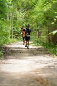 BIB: 
                            <button type="button" onclick="openModal(4428647)" class="btn btn-primary btn-sm float-right btn-popup" data-toggle="modal" data-target=".modal-high-quality">
                        <i class="fas fa-shopping-cart"></i> Add to Cart
                    </button>
                                            <button type="button" onclick="isThisMe(4428647, true)" class="btn btn-success btn-sm float-right btn-popup btn-isme hidden" data-toggle="tooltip" data-placement="bottom" title="นี่คือรูปของคุณใช่ไหม คลิกที่นี่เพื่อเอาเข้าอัลบั้ม">
                        <i class="fas fa-plus"></i> Add to album
                    </button>
                    <button type="button" onclick="isThisMe(4428647, false)" class="btn btn-warning btn-sm float-right btn-popup btn-isnotme hidden">
                        <i class="fas fa-ban"></i> Remove from album
                    </button>