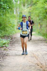 BIB: 5271
                            <button type="button" onclick="openModal(4428385)" class="btn btn-primary btn-sm float-right btn-popup" data-toggle="modal" data-target=".modal-high-quality">
                        <i class="fas fa-shopping-cart"></i> Add to Cart
                    </button>
                                            <button type="button" onclick="isThisMe(4428385, true)" class="btn btn-success btn-sm float-right btn-popup btn-isme hidden" data-toggle="tooltip" data-placement="bottom" title="นี่คือรูปของคุณใช่ไหม คลิกที่นี่เพื่อเอาเข้าอัลบั้ม">
                        <i class="fas fa-plus"></i> Add to album
                    </button>
                    <button type="button" onclick="isThisMe(4428385, false)" class="btn btn-warning btn-sm float-right btn-popup btn-isnotme hidden">
                        <i class="fas fa-ban"></i> Remove from album
                    </button>