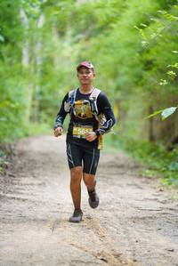 BIB: 567
                            <button type="button" onclick="openModal(4419502)" class="btn btn-primary btn-sm float-right btn-popup" data-toggle="modal" data-target=".modal-high-quality">
                        <i class="fas fa-shopping-cart"></i> Add to Cart
                    </button>
                                            <button type="button" onclick="isThisMe(4419502, true)" class="btn btn-success btn-sm float-right btn-popup btn-isme hidden" data-toggle="tooltip" data-placement="bottom" title="นี่คือรูปของคุณใช่ไหม คลิกที่นี่เพื่อเอาเข้าอัลบั้ม">
                        <i class="fas fa-plus"></i> Add to album
                    </button>
                    <button type="button" onclick="isThisMe(4419502, false)" class="btn btn-warning btn-sm float-right btn-popup btn-isnotme hidden">
                        <i class="fas fa-ban"></i> Remove from album
                    </button>