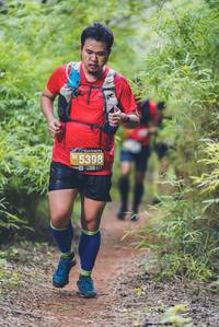 BIB: 5398
                            <button type="button" onclick="openModal(4187758)" class="btn btn-primary btn-sm float-right btn-popup" data-toggle="modal" data-target=".modal-high-quality">
                        <i class="fas fa-shopping-cart"></i> Add to Cart
                    </button>
                                            <button type="button" onclick="isThisMe(4187758, true)" class="btn btn-success btn-sm float-right btn-popup btn-isme hidden" data-toggle="tooltip" data-placement="bottom" title="นี่คือรูปของคุณใช่ไหม คลิกที่นี่เพื่อเอาเข้าอัลบั้ม">
                        <i class="fas fa-plus"></i> Add to album
                    </button>
                    <button type="button" onclick="isThisMe(4187758, false)" class="btn btn-warning btn-sm float-right btn-popup btn-isnotme hidden">
                        <i class="fas fa-ban"></i> Remove from album
                    </button>