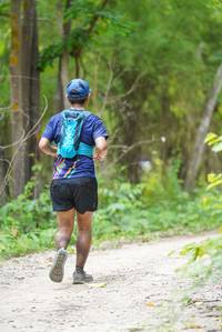 BIB: 
                            <button type="button" onclick="openModal(4413373)" class="btn btn-primary btn-sm float-right btn-popup" data-toggle="modal" data-target=".modal-high-quality">
                        <i class="fas fa-shopping-cart"></i> Add to Cart
                    </button>
                                            <button type="button" onclick="isThisMe(4413373, true)" class="btn btn-success btn-sm float-right btn-popup btn-isme hidden" data-toggle="tooltip" data-placement="bottom" title="นี่คือรูปของคุณใช่ไหม คลิกที่นี่เพื่อเอาเข้าอัลบั้ม">
                        <i class="fas fa-plus"></i> Add to album
                    </button>
                    <button type="button" onclick="isThisMe(4413373, false)" class="btn btn-warning btn-sm float-right btn-popup btn-isnotme hidden">
                        <i class="fas fa-ban"></i> Remove from album
                    </button>