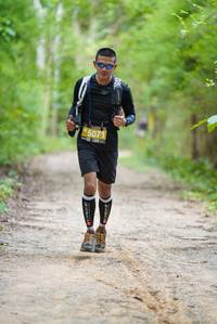 BIB: 5071
                            <button type="button" onclick="openModal(4410685)" class="btn btn-primary btn-sm float-right btn-popup" data-toggle="modal" data-target=".modal-high-quality">
                        <i class="fas fa-shopping-cart"></i> Add to Cart
                    </button>
                                            <button type="button" onclick="isThisMe(4410685, true)" class="btn btn-success btn-sm float-right btn-popup btn-isme hidden" data-toggle="tooltip" data-placement="bottom" title="นี่คือรูปของคุณใช่ไหม คลิกที่นี่เพื่อเอาเข้าอัลบั้ม">
                        <i class="fas fa-plus"></i> Add to album
                    </button>
                    <button type="button" onclick="isThisMe(4410685, false)" class="btn btn-warning btn-sm float-right btn-popup btn-isnotme hidden">
                        <i class="fas fa-ban"></i> Remove from album
                    </button>