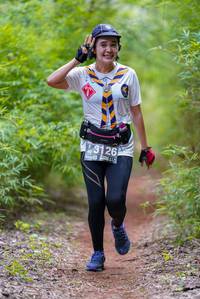 BIB: 3126
                            <button type="button" onclick="openModal(4217246)" class="btn btn-primary btn-sm float-right btn-popup" data-toggle="modal" data-target=".modal-high-quality">
                        <i class="fas fa-shopping-cart"></i> Add to Cart
                    </button>
                                            <button type="button" onclick="isThisMe(4217246, true)" class="btn btn-success btn-sm float-right btn-popup btn-isme hidden" data-toggle="tooltip" data-placement="bottom" title="นี่คือรูปของคุณใช่ไหม คลิกที่นี่เพื่อเอาเข้าอัลบั้ม">
                        <i class="fas fa-plus"></i> Add to album
                    </button>
                    <button type="button" onclick="isThisMe(4217246, false)" class="btn btn-warning btn-sm float-right btn-popup btn-isnotme hidden">
                        <i class="fas fa-ban"></i> Remove from album
                    </button>