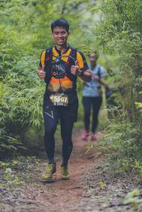 BIB: 5507
                            <button type="button" onclick="openModal(4171325)" class="btn btn-primary btn-sm float-right btn-popup" data-toggle="modal" data-target=".modal-high-quality">
                        <i class="fas fa-shopping-cart"></i> Add to Cart
                    </button>
                                            <button type="button" onclick="isThisMe(4171325, true)" class="btn btn-success btn-sm float-right btn-popup btn-isme hidden" data-toggle="tooltip" data-placement="bottom" title="นี่คือรูปของคุณใช่ไหม คลิกที่นี่เพื่อเอาเข้าอัลบั้ม">
                        <i class="fas fa-plus"></i> Add to album
                    </button>
                    <button type="button" onclick="isThisMe(4171325, false)" class="btn btn-warning btn-sm float-right btn-popup btn-isnotme hidden">
                        <i class="fas fa-ban"></i> Remove from album
                    </button>