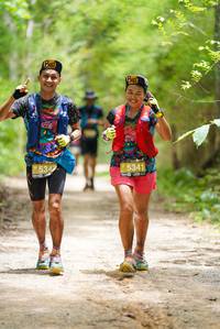 BIB: 5341, 5342
                            <button type="button" onclick="openModal(4428892)" class="btn btn-primary btn-sm float-right btn-popup" data-toggle="modal" data-target=".modal-high-quality">
                        <i class="fas fa-shopping-cart"></i> Add to Cart
                    </button>
                                            <button type="button" onclick="isThisMe(4428892, true)" class="btn btn-success btn-sm float-right btn-popup btn-isme hidden" data-toggle="tooltip" data-placement="bottom" title="นี่คือรูปของคุณใช่ไหม คลิกที่นี่เพื่อเอาเข้าอัลบั้ม">
                        <i class="fas fa-plus"></i> Add to album
                    </button>
                    <button type="button" onclick="isThisMe(4428892, false)" class="btn btn-warning btn-sm float-right btn-popup btn-isnotme hidden">
                        <i class="fas fa-ban"></i> Remove from album
                    </button>