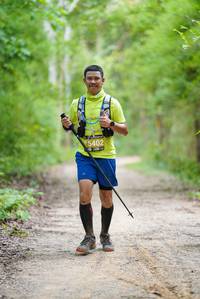 BIB: 5402
                            <button type="button" onclick="openModal(4410394)" class="btn btn-primary btn-sm float-right btn-popup" data-toggle="modal" data-target=".modal-high-quality">
                        <i class="fas fa-shopping-cart"></i> Add to Cart
                    </button>
                                            <button type="button" onclick="isThisMe(4410394, true)" class="btn btn-success btn-sm float-right btn-popup btn-isme hidden" data-toggle="tooltip" data-placement="bottom" title="นี่คือรูปของคุณใช่ไหม คลิกที่นี่เพื่อเอาเข้าอัลบั้ม">
                        <i class="fas fa-plus"></i> Add to album
                    </button>
                    <button type="button" onclick="isThisMe(4410394, false)" class="btn btn-warning btn-sm float-right btn-popup btn-isnotme hidden">
                        <i class="fas fa-ban"></i> Remove from album
                    </button>