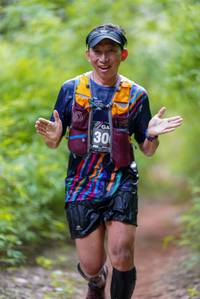 BIB: 
                            <button type="button" onclick="openModal(4209999)" class="btn btn-primary btn-sm float-right btn-popup" data-toggle="modal" data-target=".modal-high-quality">
                        <i class="fas fa-shopping-cart"></i> Add to Cart
                    </button>
                                            <button type="button" onclick="isThisMe(4209999, true)" class="btn btn-success btn-sm float-right btn-popup btn-isme hidden" data-toggle="tooltip" data-placement="bottom" title="นี่คือรูปของคุณใช่ไหม คลิกที่นี่เพื่อเอาเข้าอัลบั้ม">
                        <i class="fas fa-plus"></i> Add to album
                    </button>
                    <button type="button" onclick="isThisMe(4209999, false)" class="btn btn-warning btn-sm float-right btn-popup btn-isnotme hidden">
                        <i class="fas fa-ban"></i> Remove from album
                    </button>