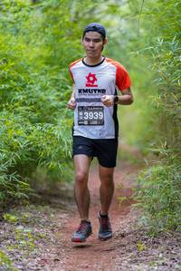 BIB: 3939
                            <button type="button" onclick="openModal(4217178)" class="btn btn-primary btn-sm float-right btn-popup" data-toggle="modal" data-target=".modal-high-quality">
                        <i class="fas fa-shopping-cart"></i> Add to Cart
                    </button>
                                            <button type="button" onclick="isThisMe(4217178, true)" class="btn btn-success btn-sm float-right btn-popup btn-isme hidden" data-toggle="tooltip" data-placement="bottom" title="นี่คือรูปของคุณใช่ไหม คลิกที่นี่เพื่อเอาเข้าอัลบั้ม">
                        <i class="fas fa-plus"></i> Add to album
                    </button>
                    <button type="button" onclick="isThisMe(4217178, false)" class="btn btn-warning btn-sm float-right btn-popup btn-isnotme hidden">
                        <i class="fas fa-ban"></i> Remove from album
                    </button>