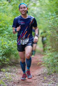 BIB: 3146, 
                            <button type="button" onclick="openModal(4217372)" class="btn btn-primary btn-sm float-right btn-popup" data-toggle="modal" data-target=".modal-high-quality">
                        <i class="fas fa-shopping-cart"></i> Add to Cart
                    </button>
                                            <button type="button" onclick="isThisMe(4217372, true)" class="btn btn-success btn-sm float-right btn-popup btn-isme hidden" data-toggle="tooltip" data-placement="bottom" title="นี่คือรูปของคุณใช่ไหม คลิกที่นี่เพื่อเอาเข้าอัลบั้ม">
                        <i class="fas fa-plus"></i> Add to album
                    </button>
                    <button type="button" onclick="isThisMe(4217372, false)" class="btn btn-warning btn-sm float-right btn-popup btn-isnotme hidden">
                        <i class="fas fa-ban"></i> Remove from album
                    </button>