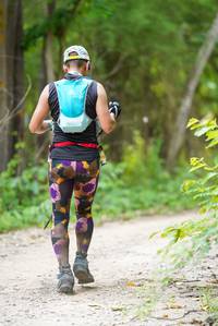 BIB: 
                            <button type="button" onclick="openModal(4416007)" class="btn btn-primary btn-sm float-right btn-popup" data-toggle="modal" data-target=".modal-high-quality">
                        <i class="fas fa-shopping-cart"></i> Add to Cart
                    </button>
                                            <button type="button" onclick="isThisMe(4416007, true)" class="btn btn-success btn-sm float-right btn-popup btn-isme hidden" data-toggle="tooltip" data-placement="bottom" title="นี่คือรูปของคุณใช่ไหม คลิกที่นี่เพื่อเอาเข้าอัลบั้ม">
                        <i class="fas fa-plus"></i> Add to album
                    </button>
                    <button type="button" onclick="isThisMe(4416007, false)" class="btn btn-warning btn-sm float-right btn-popup btn-isnotme hidden">
                        <i class="fas fa-ban"></i> Remove from album
                    </button>