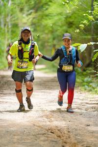 BIB: 447, 5446
                            <button type="button" onclick="openModal(4428808)" class="btn btn-primary btn-sm float-right btn-popup" data-toggle="modal" data-target=".modal-high-quality">
                        <i class="fas fa-shopping-cart"></i> Add to Cart
                    </button>
                                            <button type="button" onclick="isThisMe(4428808, true)" class="btn btn-success btn-sm float-right btn-popup btn-isme hidden" data-toggle="tooltip" data-placement="bottom" title="นี่คือรูปของคุณใช่ไหม คลิกที่นี่เพื่อเอาเข้าอัลบั้ม">
                        <i class="fas fa-plus"></i> Add to album
                    </button>
                    <button type="button" onclick="isThisMe(4428808, false)" class="btn btn-warning btn-sm float-right btn-popup btn-isnotme hidden">
                        <i class="fas fa-ban"></i> Remove from album
                    </button>