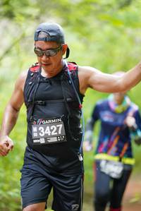 BIB: 3427
                            <button type="button" onclick="openModal(4268989)" class="btn btn-primary btn-sm float-right btn-popup" data-toggle="modal" data-target=".modal-high-quality">
                        <i class="fas fa-shopping-cart"></i> Add to Cart
                    </button>
                                            <button type="button" onclick="isThisMe(4268989, true)" class="btn btn-success btn-sm float-right btn-popup btn-isme hidden" data-toggle="tooltip" data-placement="bottom" title="นี่คือรูปของคุณใช่ไหม คลิกที่นี่เพื่อเอาเข้าอัลบั้ม">
                        <i class="fas fa-plus"></i> Add to album
                    </button>
                    <button type="button" onclick="isThisMe(4268989, false)" class="btn btn-warning btn-sm float-right btn-popup btn-isnotme hidden">
                        <i class="fas fa-ban"></i> Remove from album
                    </button>