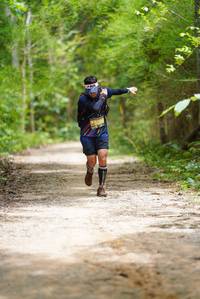 BIB: 
                            <button type="button" onclick="openModal(4428981)" class="btn btn-primary btn-sm float-right btn-popup" data-toggle="modal" data-target=".modal-high-quality">
                        <i class="fas fa-shopping-cart"></i> Add to Cart
                    </button>
                                            <button type="button" onclick="isThisMe(4428981, true)" class="btn btn-success btn-sm float-right btn-popup btn-isme hidden" data-toggle="tooltip" data-placement="bottom" title="นี่คือรูปของคุณใช่ไหม คลิกที่นี่เพื่อเอาเข้าอัลบั้ม">
                        <i class="fas fa-plus"></i> Add to album
                    </button>
                    <button type="button" onclick="isThisMe(4428981, false)" class="btn btn-warning btn-sm float-right btn-popup btn-isnotme hidden">
                        <i class="fas fa-ban"></i> Remove from album
                    </button>