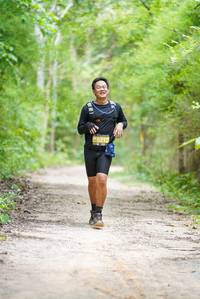 BIB: 
                            <button type="button" onclick="openModal(4426919)" class="btn btn-primary btn-sm float-right btn-popup" data-toggle="modal" data-target=".modal-high-quality">
                        <i class="fas fa-shopping-cart"></i> Add to Cart
                    </button>
                                            <button type="button" onclick="isThisMe(4426919, true)" class="btn btn-success btn-sm float-right btn-popup btn-isme hidden" data-toggle="tooltip" data-placement="bottom" title="นี่คือรูปของคุณใช่ไหม คลิกที่นี่เพื่อเอาเข้าอัลบั้ม">
                        <i class="fas fa-plus"></i> Add to album
                    </button>
                    <button type="button" onclick="isThisMe(4426919, false)" class="btn btn-warning btn-sm float-right btn-popup btn-isnotme hidden">
                        <i class="fas fa-ban"></i> Remove from album
                    </button>