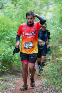 BIB: 3648, 
                            <button type="button" onclick="openModal(4268877)" class="btn btn-primary btn-sm float-right btn-popup" data-toggle="modal" data-target=".modal-high-quality">
                        <i class="fas fa-shopping-cart"></i> Add to Cart
                    </button>
                                            <button type="button" onclick="isThisMe(4268877, true)" class="btn btn-success btn-sm float-right btn-popup btn-isme hidden" data-toggle="tooltip" data-placement="bottom" title="นี่คือรูปของคุณใช่ไหม คลิกที่นี่เพื่อเอาเข้าอัลบั้ม">
                        <i class="fas fa-plus"></i> Add to album
                    </button>
                    <button type="button" onclick="isThisMe(4268877, false)" class="btn btn-warning btn-sm float-right btn-popup btn-isnotme hidden">
                        <i class="fas fa-ban"></i> Remove from album
                    </button>