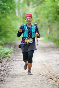 BIB: 5524
                            <button type="button" onclick="openModal(4432141)" class="btn btn-primary btn-sm float-right btn-popup" data-toggle="modal" data-target=".modal-high-quality">
                        <i class="fas fa-shopping-cart"></i> Add to Cart
                    </button>
                                            <button type="button" onclick="isThisMe(4432141, true)" class="btn btn-success btn-sm float-right btn-popup btn-isme hidden" data-toggle="tooltip" data-placement="bottom" title="นี่คือรูปของคุณใช่ไหม คลิกที่นี่เพื่อเอาเข้าอัลบั้ม">
                        <i class="fas fa-plus"></i> Add to album
                    </button>
                    <button type="button" onclick="isThisMe(4432141, false)" class="btn btn-warning btn-sm float-right btn-popup btn-isnotme hidden">
                        <i class="fas fa-ban"></i> Remove from album
                    </button>