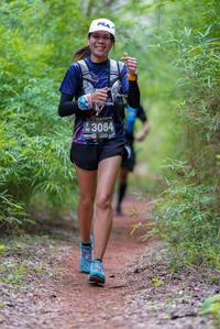 BIB: 3084
                            <button type="button" onclick="openModal(4219956)" class="btn btn-primary btn-sm float-right btn-popup" data-toggle="modal" data-target=".modal-high-quality">
                        <i class="fas fa-shopping-cart"></i> Add to Cart
                    </button>
                                            <button type="button" onclick="isThisMe(4219956, true)" class="btn btn-success btn-sm float-right btn-popup btn-isme hidden" data-toggle="tooltip" data-placement="bottom" title="นี่คือรูปของคุณใช่ไหม คลิกที่นี่เพื่อเอาเข้าอัลบั้ม">
                        <i class="fas fa-plus"></i> Add to album
                    </button>
                    <button type="button" onclick="isThisMe(4219956, false)" class="btn btn-warning btn-sm float-right btn-popup btn-isnotme hidden">
                        <i class="fas fa-ban"></i> Remove from album
                    </button>