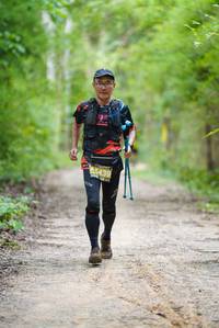 BIB: 5439
                            <button type="button" onclick="openModal(4417566)" class="btn btn-primary btn-sm float-right btn-popup" data-toggle="modal" data-target=".modal-high-quality">
                        <i class="fas fa-shopping-cart"></i> Add to Cart
                    </button>
                                            <button type="button" onclick="isThisMe(4417566, true)" class="btn btn-success btn-sm float-right btn-popup btn-isme hidden" data-toggle="tooltip" data-placement="bottom" title="นี่คือรูปของคุณใช่ไหม คลิกที่นี่เพื่อเอาเข้าอัลบั้ม">
                        <i class="fas fa-plus"></i> Add to album
                    </button>
                    <button type="button" onclick="isThisMe(4417566, false)" class="btn btn-warning btn-sm float-right btn-popup btn-isnotme hidden">
                        <i class="fas fa-ban"></i> Remove from album
                    </button>