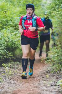 BIB: 
                            <button type="button" onclick="openModal(4192708)" class="btn btn-primary btn-sm float-right btn-popup" data-toggle="modal" data-target=".modal-high-quality">
                        <i class="fas fa-shopping-cart"></i> Add to Cart
                    </button>
                                            <button type="button" onclick="isThisMe(4192708, true)" class="btn btn-success btn-sm float-right btn-popup btn-isme hidden" data-toggle="tooltip" data-placement="bottom" title="นี่คือรูปของคุณใช่ไหม คลิกที่นี่เพื่อเอาเข้าอัลบั้ม">
                        <i class="fas fa-plus"></i> Add to album
                    </button>
                    <button type="button" onclick="isThisMe(4192708, false)" class="btn btn-warning btn-sm float-right btn-popup btn-isnotme hidden">
                        <i class="fas fa-ban"></i> Remove from album
                    </button>