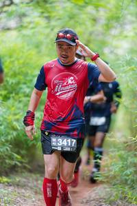 BIB: 3417
                            <button type="button" onclick="openModal(4264561)" class="btn btn-primary btn-sm float-right btn-popup" data-toggle="modal" data-target=".modal-high-quality">
                        <i class="fas fa-shopping-cart"></i> Add to Cart
                    </button>
                                            <button type="button" onclick="isThisMe(4264561, true)" class="btn btn-success btn-sm float-right btn-popup btn-isme hidden" data-toggle="tooltip" data-placement="bottom" title="นี่คือรูปของคุณใช่ไหม คลิกที่นี่เพื่อเอาเข้าอัลบั้ม">
                        <i class="fas fa-plus"></i> Add to album
                    </button>
                    <button type="button" onclick="isThisMe(4264561, false)" class="btn btn-warning btn-sm float-right btn-popup btn-isnotme hidden">
                        <i class="fas fa-ban"></i> Remove from album
                    </button>