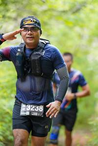 BIB: 3238
                            <button type="button" onclick="openModal(4264577)" class="btn btn-primary btn-sm float-right btn-popup" data-toggle="modal" data-target=".modal-high-quality">
                        <i class="fas fa-shopping-cart"></i> Add to Cart
                    </button>
                                            <button type="button" onclick="isThisMe(4264577, true)" class="btn btn-success btn-sm float-right btn-popup btn-isme hidden" data-toggle="tooltip" data-placement="bottom" title="นี่คือรูปของคุณใช่ไหม คลิกที่นี่เพื่อเอาเข้าอัลบั้ม">
                        <i class="fas fa-plus"></i> Add to album
                    </button>
                    <button type="button" onclick="isThisMe(4264577, false)" class="btn btn-warning btn-sm float-right btn-popup btn-isnotme hidden">
                        <i class="fas fa-ban"></i> Remove from album
                    </button>