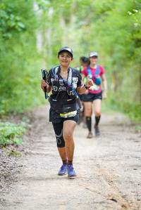 BIB: 
                            <button type="button" onclick="openModal(4431106)" class="btn btn-primary btn-sm float-right btn-popup" data-toggle="modal" data-target=".modal-high-quality">
                        <i class="fas fa-shopping-cart"></i> Add to Cart
                    </button>
                                            <button type="button" onclick="isThisMe(4431106, true)" class="btn btn-success btn-sm float-right btn-popup btn-isme hidden" data-toggle="tooltip" data-placement="bottom" title="นี่คือรูปของคุณใช่ไหม คลิกที่นี่เพื่อเอาเข้าอัลบั้ม">
                        <i class="fas fa-plus"></i> Add to album
                    </button>
                    <button type="button" onclick="isThisMe(4431106, false)" class="btn btn-warning btn-sm float-right btn-popup btn-isnotme hidden">
                        <i class="fas fa-ban"></i> Remove from album
                    </button>