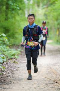 BIB: 530
                            <button type="button" onclick="openModal(4414843)" class="btn btn-primary btn-sm float-right btn-popup" data-toggle="modal" data-target=".modal-high-quality">
                        <i class="fas fa-shopping-cart"></i> Add to Cart
                    </button>
                                            <button type="button" onclick="isThisMe(4414843, true)" class="btn btn-success btn-sm float-right btn-popup btn-isme hidden" data-toggle="tooltip" data-placement="bottom" title="นี่คือรูปของคุณใช่ไหม คลิกที่นี่เพื่อเอาเข้าอัลบั้ม">
                        <i class="fas fa-plus"></i> Add to album
                    </button>
                    <button type="button" onclick="isThisMe(4414843, false)" class="btn btn-warning btn-sm float-right btn-popup btn-isnotme hidden">
                        <i class="fas fa-ban"></i> Remove from album
                    </button>