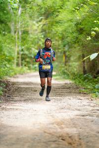 BIB: 5588
                            <button type="button" onclick="openModal(4428704)" class="btn btn-primary btn-sm float-right btn-popup" data-toggle="modal" data-target=".modal-high-quality">
                        <i class="fas fa-shopping-cart"></i> Add to Cart
                    </button>
                                            <button type="button" onclick="isThisMe(4428704, true)" class="btn btn-success btn-sm float-right btn-popup btn-isme hidden" data-toggle="tooltip" data-placement="bottom" title="นี่คือรูปของคุณใช่ไหม คลิกที่นี่เพื่อเอาเข้าอัลบั้ม">
                        <i class="fas fa-plus"></i> Add to album
                    </button>
                    <button type="button" onclick="isThisMe(4428704, false)" class="btn btn-warning btn-sm float-right btn-popup btn-isnotme hidden">
                        <i class="fas fa-ban"></i> Remove from album
                    </button>