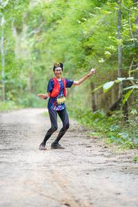 BIB: 
                            <button type="button" onclick="openModal(4431154)" class="btn btn-primary btn-sm float-right btn-popup" data-toggle="modal" data-target=".modal-high-quality">
                        <i class="fas fa-shopping-cart"></i> Add to Cart
                    </button>
                                            <button type="button" onclick="isThisMe(4431154, true)" class="btn btn-success btn-sm float-right btn-popup btn-isme hidden" data-toggle="tooltip" data-placement="bottom" title="นี่คือรูปของคุณใช่ไหม คลิกที่นี่เพื่อเอาเข้าอัลบั้ม">
                        <i class="fas fa-plus"></i> Add to album
                    </button>
                    <button type="button" onclick="isThisMe(4431154, false)" class="btn btn-warning btn-sm float-right btn-popup btn-isnotme hidden">
                        <i class="fas fa-ban"></i> Remove from album
                    </button>