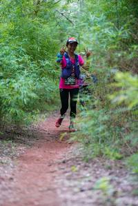 BIB: 3291
                            <button type="button" onclick="openModal(4217847)" class="btn btn-primary btn-sm float-right btn-popup" data-toggle="modal" data-target=".modal-high-quality">
                        <i class="fas fa-shopping-cart"></i> Add to Cart
                    </button>
                                            <button type="button" onclick="isThisMe(4217847, true)" class="btn btn-success btn-sm float-right btn-popup btn-isme hidden" data-toggle="tooltip" data-placement="bottom" title="นี่คือรูปของคุณใช่ไหม คลิกที่นี่เพื่อเอาเข้าอัลบั้ม">
                        <i class="fas fa-plus"></i> Add to album
                    </button>
                    <button type="button" onclick="isThisMe(4217847, false)" class="btn btn-warning btn-sm float-right btn-popup btn-isnotme hidden">
                        <i class="fas fa-ban"></i> Remove from album
                    </button>