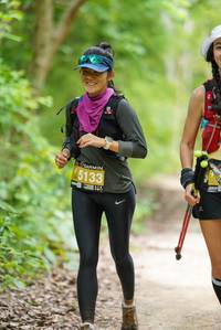 BIB: 5133
                            <button type="button" onclick="openModal(4428614)" class="btn btn-primary btn-sm float-right btn-popup" data-toggle="modal" data-target=".modal-high-quality">
                        <i class="fas fa-shopping-cart"></i> Add to Cart
                    </button>
                                            <button type="button" onclick="isThisMe(4428614, true)" class="btn btn-success btn-sm float-right btn-popup btn-isme hidden" data-toggle="tooltip" data-placement="bottom" title="นี่คือรูปของคุณใช่ไหม คลิกที่นี่เพื่อเอาเข้าอัลบั้ม">
                        <i class="fas fa-plus"></i> Add to album
                    </button>
                    <button type="button" onclick="isThisMe(4428614, false)" class="btn btn-warning btn-sm float-right btn-popup btn-isnotme hidden">
                        <i class="fas fa-ban"></i> Remove from album
                    </button>