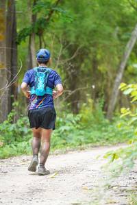 BIB: 
                            <button type="button" onclick="openModal(4413409)" class="btn btn-primary btn-sm float-right btn-popup" data-toggle="modal" data-target=".modal-high-quality">
                        <i class="fas fa-shopping-cart"></i> Add to Cart
                    </button>
                                            <button type="button" onclick="isThisMe(4413409, true)" class="btn btn-success btn-sm float-right btn-popup btn-isme hidden" data-toggle="tooltip" data-placement="bottom" title="นี่คือรูปของคุณใช่ไหม คลิกที่นี่เพื่อเอาเข้าอัลบั้ม">
                        <i class="fas fa-plus"></i> Add to album
                    </button>
                    <button type="button" onclick="isThisMe(4413409, false)" class="btn btn-warning btn-sm float-right btn-popup btn-isnotme hidden">
                        <i class="fas fa-ban"></i> Remove from album
                    </button>