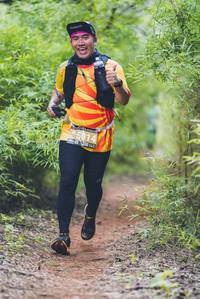 BIB: 5014
                            <button type="button" onclick="openModal(4186590)" class="btn btn-primary btn-sm float-right btn-popup" data-toggle="modal" data-target=".modal-high-quality">
                        <i class="fas fa-shopping-cart"></i> Add to Cart
                    </button>
                                            <button type="button" onclick="isThisMe(4186590, true)" class="btn btn-success btn-sm float-right btn-popup btn-isme hidden" data-toggle="tooltip" data-placement="bottom" title="นี่คือรูปของคุณใช่ไหม คลิกที่นี่เพื่อเอาเข้าอัลบั้ม">
                        <i class="fas fa-plus"></i> Add to album
                    </button>
                    <button type="button" onclick="isThisMe(4186590, false)" class="btn btn-warning btn-sm float-right btn-popup btn-isnotme hidden">
                        <i class="fas fa-ban"></i> Remove from album
                    </button>