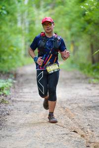 BIB: 5466
                            <button type="button" onclick="openModal(4433733)" class="btn btn-primary btn-sm float-right btn-popup" data-toggle="modal" data-target=".modal-high-quality">
                        <i class="fas fa-shopping-cart"></i> Add to Cart
                    </button>
                                            <button type="button" onclick="isThisMe(4433733, true)" class="btn btn-success btn-sm float-right btn-popup btn-isme hidden" data-toggle="tooltip" data-placement="bottom" title="นี่คือรูปของคุณใช่ไหม คลิกที่นี่เพื่อเอาเข้าอัลบั้ม">
                        <i class="fas fa-plus"></i> Add to album
                    </button>
                    <button type="button" onclick="isThisMe(4433733, false)" class="btn btn-warning btn-sm float-right btn-popup btn-isnotme hidden">
                        <i class="fas fa-ban"></i> Remove from album
                    </button>