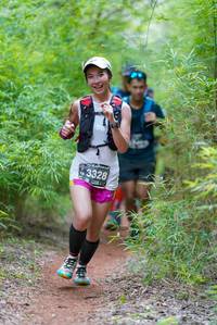 BIB: 3328
                            <button type="button" onclick="openModal(4268756)" class="btn btn-primary btn-sm float-right btn-popup" data-toggle="modal" data-target=".modal-high-quality">
                        <i class="fas fa-shopping-cart"></i> Add to Cart
                    </button>
                                            <button type="button" onclick="isThisMe(4268756, true)" class="btn btn-success btn-sm float-right btn-popup btn-isme hidden" data-toggle="tooltip" data-placement="bottom" title="นี่คือรูปของคุณใช่ไหม คลิกที่นี่เพื่อเอาเข้าอัลบั้ม">
                        <i class="fas fa-plus"></i> Add to album
                    </button>
                    <button type="button" onclick="isThisMe(4268756, false)" class="btn btn-warning btn-sm float-right btn-popup btn-isnotme hidden">
                        <i class="fas fa-ban"></i> Remove from album
                    </button>