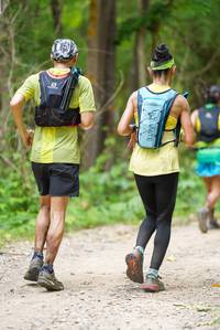 BIB: 
                            <button type="button" onclick="openModal(4419825)" class="btn btn-primary btn-sm float-right btn-popup" data-toggle="modal" data-target=".modal-high-quality">
                        <i class="fas fa-shopping-cart"></i> Add to Cart
                    </button>
                                            <button type="button" onclick="isThisMe(4419825, true)" class="btn btn-success btn-sm float-right btn-popup btn-isme hidden" data-toggle="tooltip" data-placement="bottom" title="นี่คือรูปของคุณใช่ไหม คลิกที่นี่เพื่อเอาเข้าอัลบั้ม">
                        <i class="fas fa-plus"></i> Add to album
                    </button>
                    <button type="button" onclick="isThisMe(4419825, false)" class="btn btn-warning btn-sm float-right btn-popup btn-isnotme hidden">
                        <i class="fas fa-ban"></i> Remove from album
                    </button>