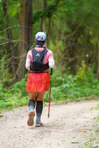 BIB: 
                            <button type="button" onclick="openModal(4427020)" class="btn btn-primary btn-sm float-right btn-popup" data-toggle="modal" data-target=".modal-high-quality">
                        <i class="fas fa-shopping-cart"></i> Add to Cart
                    </button>
                                            <button type="button" onclick="isThisMe(4427020, true)" class="btn btn-success btn-sm float-right btn-popup btn-isme hidden" data-toggle="tooltip" data-placement="bottom" title="นี่คือรูปของคุณใช่ไหม คลิกที่นี่เพื่อเอาเข้าอัลบั้ม">
                        <i class="fas fa-plus"></i> Add to album
                    </button>
                    <button type="button" onclick="isThisMe(4427020, false)" class="btn btn-warning btn-sm float-right btn-popup btn-isnotme hidden">
                        <i class="fas fa-ban"></i> Remove from album
                    </button>