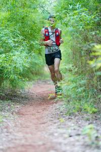 BIB: 3275
                            <button type="button" onclick="openModal(4209562)" class="btn btn-primary btn-sm float-right btn-popup" data-toggle="modal" data-target=".modal-high-quality">
                        <i class="fas fa-shopping-cart"></i> Add to Cart
                    </button>
                                            <button type="button" onclick="isThisMe(4209562, true)" class="btn btn-success btn-sm float-right btn-popup btn-isme hidden" data-toggle="tooltip" data-placement="bottom" title="นี่คือรูปของคุณใช่ไหม คลิกที่นี่เพื่อเอาเข้าอัลบั้ม">
                        <i class="fas fa-plus"></i> Add to album
                    </button>
                    <button type="button" onclick="isThisMe(4209562, false)" class="btn btn-warning btn-sm float-right btn-popup btn-isnotme hidden">
                        <i class="fas fa-ban"></i> Remove from album
                    </button>