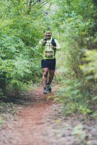 BIB: 
                            <button type="button" onclick="openModal(4198448)" class="btn btn-primary btn-sm float-right btn-popup" data-toggle="modal" data-target=".modal-high-quality">
                        <i class="fas fa-shopping-cart"></i> Add to Cart
                    </button>
                                            <button type="button" onclick="isThisMe(4198448, true)" class="btn btn-success btn-sm float-right btn-popup btn-isme hidden" data-toggle="tooltip" data-placement="bottom" title="นี่คือรูปของคุณใช่ไหม คลิกที่นี่เพื่อเอาเข้าอัลบั้ม">
                        <i class="fas fa-plus"></i> Add to album
                    </button>
                    <button type="button" onclick="isThisMe(4198448, false)" class="btn btn-warning btn-sm float-right btn-popup btn-isnotme hidden">
                        <i class="fas fa-ban"></i> Remove from album
                    </button>