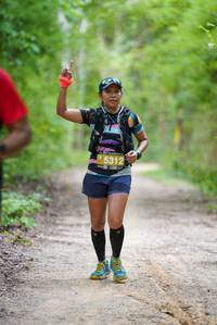 BIB: 5312
                            <button type="button" onclick="openModal(4414791)" class="btn btn-primary btn-sm float-right btn-popup" data-toggle="modal" data-target=".modal-high-quality">
                        <i class="fas fa-shopping-cart"></i> Add to Cart
                    </button>
                                            <button type="button" onclick="isThisMe(4414791, true)" class="btn btn-success btn-sm float-right btn-popup btn-isme hidden" data-toggle="tooltip" data-placement="bottom" title="นี่คือรูปของคุณใช่ไหม คลิกที่นี่เพื่อเอาเข้าอัลบั้ม">
                        <i class="fas fa-plus"></i> Add to album
                    </button>
                    <button type="button" onclick="isThisMe(4414791, false)" class="btn btn-warning btn-sm float-right btn-popup btn-isnotme hidden">
                        <i class="fas fa-ban"></i> Remove from album
                    </button>