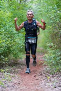 BIB: 3591
                            <button type="button" onclick="openModal(4216990)" class="btn btn-primary btn-sm float-right btn-popup" data-toggle="modal" data-target=".modal-high-quality">
                        <i class="fas fa-shopping-cart"></i> Add to Cart
                    </button>
                                            <button type="button" onclick="isThisMe(4216990, true)" class="btn btn-success btn-sm float-right btn-popup btn-isme hidden" data-toggle="tooltip" data-placement="bottom" title="นี่คือรูปของคุณใช่ไหม คลิกที่นี่เพื่อเอาเข้าอัลบั้ม">
                        <i class="fas fa-plus"></i> Add to album
                    </button>
                    <button type="button" onclick="isThisMe(4216990, false)" class="btn btn-warning btn-sm float-right btn-popup btn-isnotme hidden">
                        <i class="fas fa-ban"></i> Remove from album
                    </button>