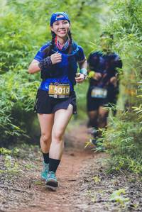 BIB: 5010
                            <button type="button" onclick="openModal(4186485)" class="btn btn-primary btn-sm float-right btn-popup" data-toggle="modal" data-target=".modal-high-quality">
                        <i class="fas fa-shopping-cart"></i> Add to Cart
                    </button>
                                            <button type="button" onclick="isThisMe(4186485, true)" class="btn btn-success btn-sm float-right btn-popup btn-isme hidden" data-toggle="tooltip" data-placement="bottom" title="นี่คือรูปของคุณใช่ไหม คลิกที่นี่เพื่อเอาเข้าอัลบั้ม">
                        <i class="fas fa-plus"></i> Add to album
                    </button>
                    <button type="button" onclick="isThisMe(4186485, false)" class="btn btn-warning btn-sm float-right btn-popup btn-isnotme hidden">
                        <i class="fas fa-ban"></i> Remove from album
                    </button>