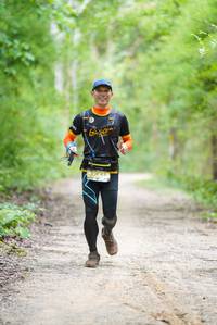 BIB: 
                            <button type="button" onclick="openModal(4414370)" class="btn btn-primary btn-sm float-right btn-popup" data-toggle="modal" data-target=".modal-high-quality">
                        <i class="fas fa-shopping-cart"></i> Add to Cart
                    </button>
                                            <button type="button" onclick="isThisMe(4414370, true)" class="btn btn-success btn-sm float-right btn-popup btn-isme hidden" data-toggle="tooltip" data-placement="bottom" title="นี่คือรูปของคุณใช่ไหม คลิกที่นี่เพื่อเอาเข้าอัลบั้ม">
                        <i class="fas fa-plus"></i> Add to album
                    </button>
                    <button type="button" onclick="isThisMe(4414370, false)" class="btn btn-warning btn-sm float-right btn-popup btn-isnotme hidden">
                        <i class="fas fa-ban"></i> Remove from album
                    </button>