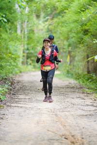 BIB: 5521
                            <button type="button" onclick="openModal(4428490)" class="btn btn-primary btn-sm float-right btn-popup" data-toggle="modal" data-target=".modal-high-quality">
                        <i class="fas fa-shopping-cart"></i> Add to Cart
                    </button>
                                            <button type="button" onclick="isThisMe(4428490, true)" class="btn btn-success btn-sm float-right btn-popup btn-isme hidden" data-toggle="tooltip" data-placement="bottom" title="นี่คือรูปของคุณใช่ไหม คลิกที่นี่เพื่อเอาเข้าอัลบั้ม">
                        <i class="fas fa-plus"></i> Add to album
                    </button>
                    <button type="button" onclick="isThisMe(4428490, false)" class="btn btn-warning btn-sm float-right btn-popup btn-isnotme hidden">
                        <i class="fas fa-ban"></i> Remove from album
                    </button>