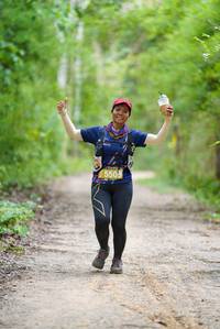 BIB: 5509
                            <button type="button" onclick="openModal(4426856)" class="btn btn-primary btn-sm float-right btn-popup" data-toggle="modal" data-target=".modal-high-quality">
                        <i class="fas fa-shopping-cart"></i> Add to Cart
                    </button>
                                            <button type="button" onclick="isThisMe(4426856, true)" class="btn btn-success btn-sm float-right btn-popup btn-isme hidden" data-toggle="tooltip" data-placement="bottom" title="นี่คือรูปของคุณใช่ไหม คลิกที่นี่เพื่อเอาเข้าอัลบั้ม">
                        <i class="fas fa-plus"></i> Add to album
                    </button>
                    <button type="button" onclick="isThisMe(4426856, false)" class="btn btn-warning btn-sm float-right btn-popup btn-isnotme hidden">
                        <i class="fas fa-ban"></i> Remove from album
                    </button>