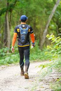 BIB: 
                            <button type="button" onclick="openModal(4414384)" class="btn btn-primary btn-sm float-right btn-popup" data-toggle="modal" data-target=".modal-high-quality">
                        <i class="fas fa-shopping-cart"></i> Add to Cart
                    </button>
                                            <button type="button" onclick="isThisMe(4414384, true)" class="btn btn-success btn-sm float-right btn-popup btn-isme hidden" data-toggle="tooltip" data-placement="bottom" title="นี่คือรูปของคุณใช่ไหม คลิกที่นี่เพื่อเอาเข้าอัลบั้ม">
                        <i class="fas fa-plus"></i> Add to album
                    </button>
                    <button type="button" onclick="isThisMe(4414384, false)" class="btn btn-warning btn-sm float-right btn-popup btn-isnotme hidden">
                        <i class="fas fa-ban"></i> Remove from album
                    </button>