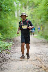 BIB: 5202
                            <button type="button" onclick="openModal(4410563)" class="btn btn-primary btn-sm float-right btn-popup" data-toggle="modal" data-target=".modal-high-quality">
                        <i class="fas fa-shopping-cart"></i> Add to Cart
                    </button>
                                            <button type="button" onclick="isThisMe(4410563, true)" class="btn btn-success btn-sm float-right btn-popup btn-isme hidden" data-toggle="tooltip" data-placement="bottom" title="นี่คือรูปของคุณใช่ไหม คลิกที่นี่เพื่อเอาเข้าอัลบั้ม">
                        <i class="fas fa-plus"></i> Add to album
                    </button>
                    <button type="button" onclick="isThisMe(4410563, false)" class="btn btn-warning btn-sm float-right btn-popup btn-isnotme hidden">
                        <i class="fas fa-ban"></i> Remove from album
                    </button>