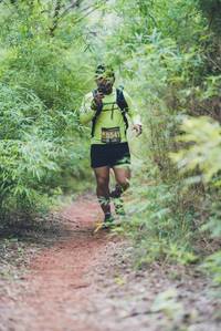 BIB: 5541
                            <button type="button" onclick="openModal(4198455)" class="btn btn-primary btn-sm float-right btn-popup" data-toggle="modal" data-target=".modal-high-quality">
                        <i class="fas fa-shopping-cart"></i> Add to Cart
                    </button>
                                            <button type="button" onclick="isThisMe(4198455, true)" class="btn btn-success btn-sm float-right btn-popup btn-isme hidden" data-toggle="tooltip" data-placement="bottom" title="นี่คือรูปของคุณใช่ไหม คลิกที่นี่เพื่อเอาเข้าอัลบั้ม">
                        <i class="fas fa-plus"></i> Add to album
                    </button>
                    <button type="button" onclick="isThisMe(4198455, false)" class="btn btn-warning btn-sm float-right btn-popup btn-isnotme hidden">
                        <i class="fas fa-ban"></i> Remove from album
                    </button>